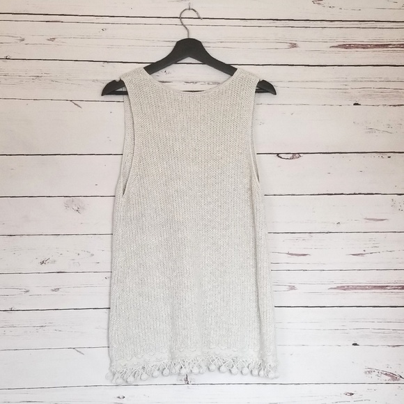 Lilly Pulitzer Jaya Sweater - Picture 3 of 4